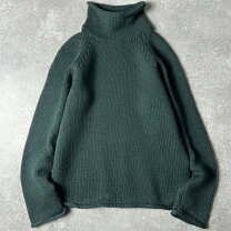 楽天市場】j．crew ロールネックの通販
