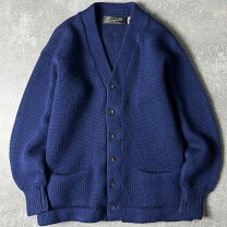 楽天市場】レタード カーディガン（カーディガン｜トップス）：メンズ 