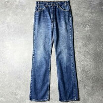 楽天市場】リーバイス517 w34 l34の通販