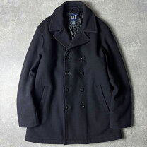 楽天市場】gap pコート mの通販