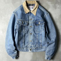 楽天市場】lee ストームライダー コーデュロイの通販