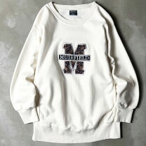 楽天市場】famous トレーナーの通販