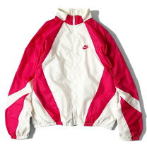 楽天市場】ナイキ ナイロンジャケット 90s（メンズファッション）の通販