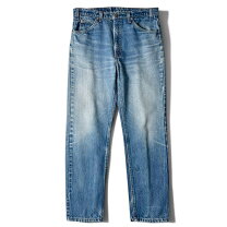 楽天市場】levi