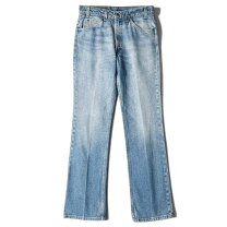 楽天市場】levi