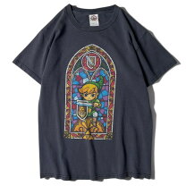 楽天市場】ゼルダ の 伝説 ブレスオブザワイルド（メンズファッション 