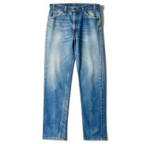 楽天市場】levi
