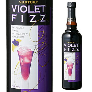 �y�S�iP3�{ 5/20����z�J�N�e�� �o�C�I���b�g�t�B�Y 14�x 600ml[���L���[��][��S]