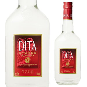 �y�S�iP3�{�z�f�B�^�����C�`���L���[���� 21�x 700ml[���L���[��][��S]�S�iP3�{��4/4 20:00�`4/10 01:59�܂�
