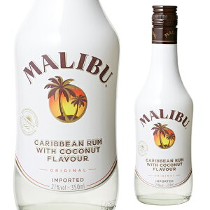 ySiP3{ 9/15z}uRRibcL[L[eB[ 21x 350ml[L[][S]mlikaman_MAL]