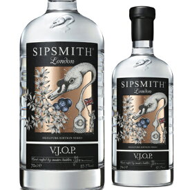【全品P3倍】 シップスミス VJOP ロンドン ドライ ジン 700ml 57度 Very Junipery Over Proof GinTWSC 殿堂入り サントリー susipsmithVJOP 長S 全品P3倍は10/4 20:00～10/10 23:59まで