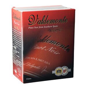 {gZ495~(ŕ) C ofe smm[ bh 3L XyC ԃC h{bNXC BOX BIB obOC{bNX e C CMtg Cbh S