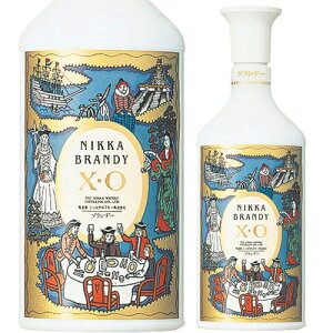 �y�S�iP3�{�z�j�b�J �A�b�v���u�����f�[ XO �� 660ml 40�x �u�����f�[ ��� nikka brandy ��S�S�iP3�{��4/4 20:00�`4/10 01:59�܂�