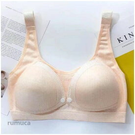 レース 授乳ブラ マタニティブラ 前開き レース ノンワイヤー 育乳ブラ 着心地 おしゃれ ブラジャー ナイトブラ フルカップ