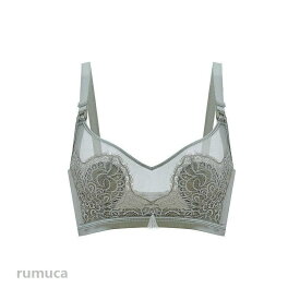レース 授乳ブラ マタニティブラ 前開き レース ノンワイヤー 育乳ブラ 着心地 おしゃれ ブラジャー ナイトブラ フルカップ