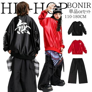 �`�F�b�N�X�J�[�t���C �A�[�o�����S �������v�����g �ԍ��J���[ �Z�b�g�A�b�v ���C�h�p���c �W���P�b�g �q�b�v�z�b�v �_���X�ߑ�