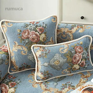70cmx70cm 50x70cm 55x55cm 30x50cm ������ �{�앗 ������� �ԕ� �k�� 45x45cm