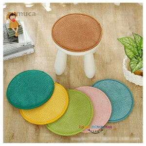 ���a45 ���a40cm ���a35cm ���a30cm ���a25cm ���|�����K�p�b�h �֎q �w���� �ƒ�p ����~�߃V�[�g�N�b�V���� ���� ���F ���z�c