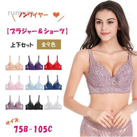 補正ブラ バストアップ 脇高ブラ 盛りブラ 育乳 美胸 リフトアップ D C B 105 100 95 90 85 80 75 ブラセット ノンワイヤー ャー