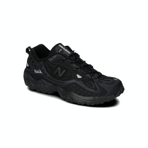 ニューバランスnewbalanceML703BCメンズウォーキングシューズKZ【ロムスポーツROM】