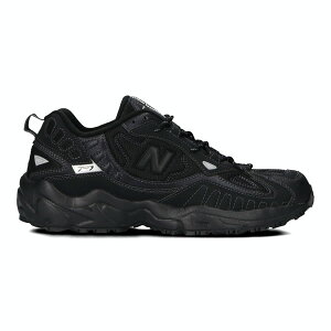 ニューバランスnewbalanceML703BCメンズウォーキングシューズKZ【ロムスポーツROM】