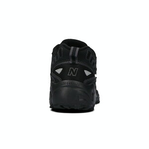 ニューバランスnewbalanceML703BCメンズウォーキングシューズKZ【ロムスポーツROM】