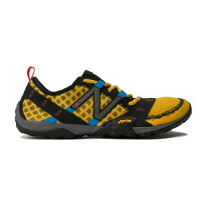 ニューバランスnewbalanceMT10YYメンズトレイル用ランニングシューズMINIMUSVibramソール【ジョギングマラソンランニングトレーニングフィットネスロムスポーツROM】