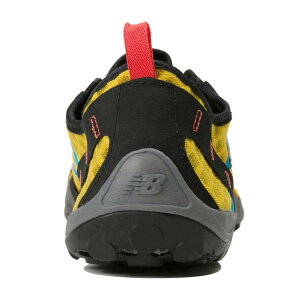 ニューバランスnewbalanceMT10YYメンズトレイル用ランニングシューズMINIMUSVibramソール【ジョギングマラソンランニングトレーニングフィットネスロムスポーツROM】