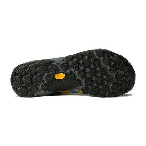 ニューバランスnewbalanceMT10YYメンズトレイル用ランニングシューズMINIMUSVibramソール【ジョギングマラソンランニングトレーニングフィットネスロムスポーツROM】