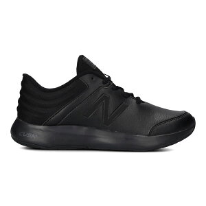 ニューバランスnewbalanceMARLXAB1メンズRALAXAMララクサウォーキングシューズKZ【ジョギングマラソンランニングトレーニングフィットネスロムスポーツROM】
