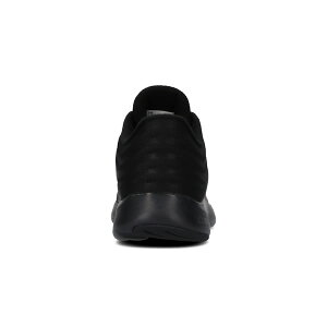 ニューバランスnewbalanceMARLXAB1メンズRALAXAMララクサウォーキングシューズKZ【ジョギングマラソンランニングトレーニングフィットネスロムスポーツROM】