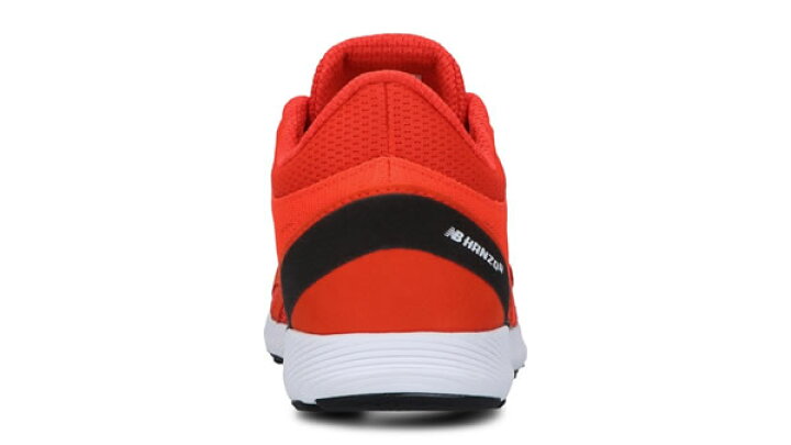 楽天市場】ニューバランス newbalance MHANZRN3 メンズ ランニングシューズ : ロムスポーツ 楽天市場】ニューバランス newbalance MHANZRN3 メンズ ランニングシューズ : ロムスポーツ