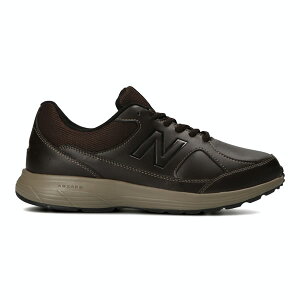 ニューバランスnewbalanceMW363DB7メンズウォーキングシューズKZ【ジョギングマラソンランニングトレーニングフィットネスロムスポーツROM】