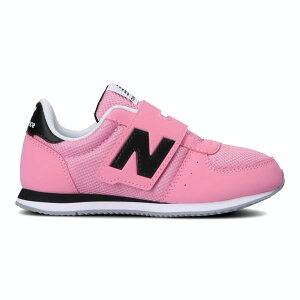 ニューバランスnewbalancePV220CP2キッズスニーカーKZ【ロムスポーツROM】