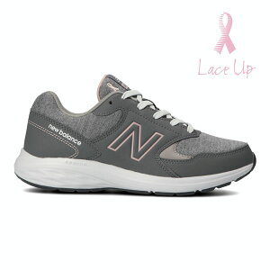 ニューバランスnewbalanceWW550GR2レディースウォーキングシューズKZ【ジョギングマラソンランニングトレーニングフィットネススニーカーロムスポーツROM】