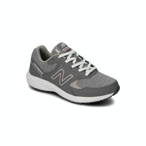 ニューバランスnewbalanceWW550GR2レディースウォーキングシューズKZ【ジョギングマラソンランニングトレーニングフィットネススニーカーロムスポーツROM】