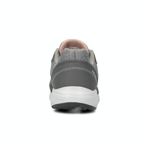 ニューバランスnewbalanceWW550GR2レディースウォーキングシューズKZ【ジョギングマラソンランニングトレーニングフィットネススニーカーロムスポーツROM】