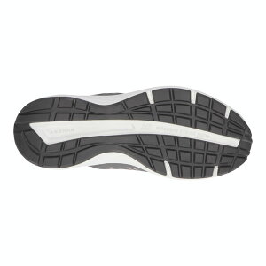 ニューバランスnewbalanceWW550GR2レディースウォーキングシューズKZ【ジョギングマラソンランニングトレーニングフィットネススニーカーロムスポーツROM】