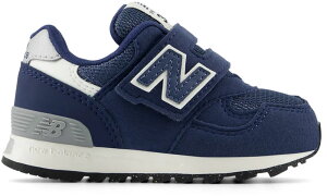 j[oX newbalance IO313AA2 W LbY xr[V[Y 12.0cm