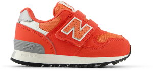 j[oX newbalance IO313AC2 W LbY xr[V[Y 12.0cm