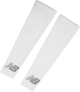 j[oX newbalance A[X[u Y LAA13021WT