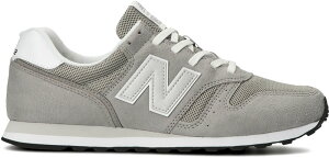 j[oX newbalance ML373KG2 D Y fB[X jZbNX EH[LOV[Y 373CtX^CV[Y