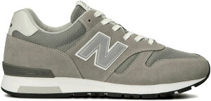 j[oX newbalance ML565EG1 D Y fB[X jZbNX EH[LOV[Y