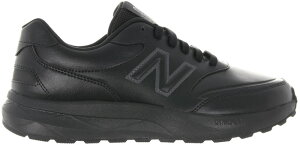j[oX newbalance MW363SA9 ubN 4E L t@Xi[t Y EH[LOV[Y jp ʋ s Xj[J[ C Mtg v[g