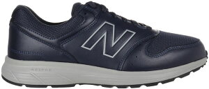 j[oX newbalance MW550AN4 lCr[ 4E L Y EH[LOV[Y jp s Xj[J[ C Mtg v[g