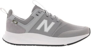 j[oX newbalance UA900CG2 2E Y fB[X jZbNX EH[LOV[Y