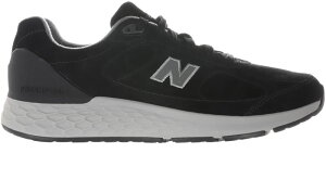 j[oX newbalance UW1880B1 ubN D 2E 4E Y fB[X jZbNX EH[LOV[Y s Xj[J[ C Mtg v[g