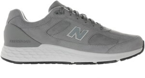 j[oX newbalance UW1880G1 O[ D 2E 4E Y fB[X jZbNX EH[LOV[Y s Xj[J[ C Mtg v[g