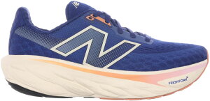 �j���[�o�����X newbalance W1080N14 D 2E ���f�B�[�X �����j���O�V���[�Y