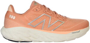 �j���[�o�����X newbalance W880Q14 D ���f�B�[�X �����j���O�V���[�Y 30%off